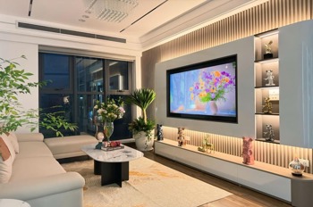 Bán căn hộ Sapphire Palace Chính Kinh, Thanh Xuân - 8.5 tỷ