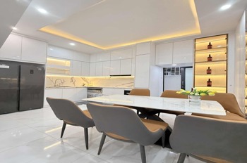 Bán nhà chính chủ gần ngã tư Lò Đúc - Kim Ngưu - Trần Khát Chân - Giá 9 tỷ+
