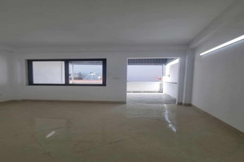 Bán nhà 6 tầng, 32m2, Xa La, Hà Đông - Giá 7.5 tỷ, Pháp lý rõ ràng