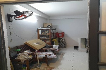 🏠 Nhà 2 Tầng Nở Hậu Phạm Văn Đồng - Giảm 800 Triệu - Giá Chỉ 6.2 Tỷ