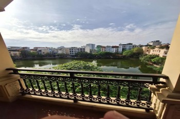 Bán nhà Bùi Xương Trạch, Thanh Xuân - 51m2, 4 Tầng, Giá 15.69 tỷ