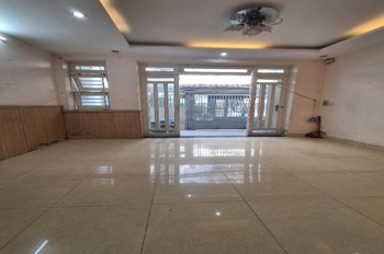 🔥 Giảm 400 Triệu - Nhà 3 Tầng Phan Huy Ích, Gò Vấp - 66m2, Giá 6.9 Tỷ