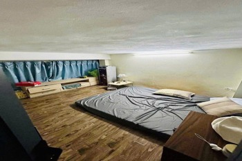 Bán nhà mặt phố Tạ Quang Bửu, 29-33m², 4 tầng, MT 3.9m - Giá 13.5 tỷ