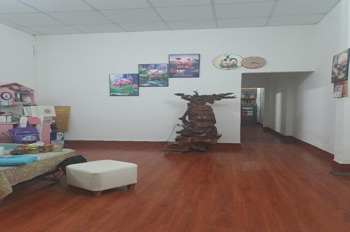 🔥Giảm 200 Triệu - Nhà 1 Tầng Nguyễn Văn Quá, Q12 - 45m2, Giá Chỉ 3.15 Tỷ
