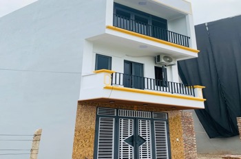 Bán nhà phân lô Hoàng Mai - 61m2 - 5 tầng - Ô tô vào nhà - Giá tốt