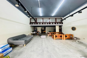 🏠 Bán nhà mặt phố Hàng Lược - Vị trí vàng kinh doanh - Giá 61 tỷ