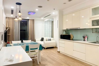 Bán Căn Hộ HC Golden City 148m² - 4PN, Giá 11 Tỷ (Thương Lượng)