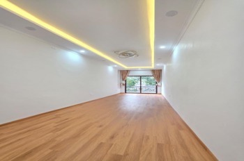 Bán nhà view hồ Hương Viên 75m2, 5 tầng, thang máy - 27.5 tỷ