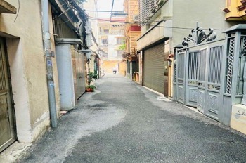 Bán nhà Nguyễn Lân, Thanh Xuân - 42m2, 5 tầng, 7.3 tỷ - Vị trí đẹp, ô tô gần