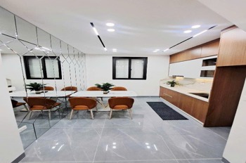🏡 Nhà Đẹp Giá Tốt - Vị Trí Đắc Địa, Gần Ô Tô, Trường Chợ