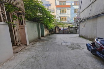 Nhà Hào Nam 55m2, Mặt Tiền 4m, Ngõ Thông Thoáng - Vị Trí Đắc Địa