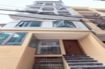 Vạn Phúc Hà Đông: Đầu Tư Nhà Dòng Tiền 5 Tầng, 10 Phòng, Lợi Nhuận Cao