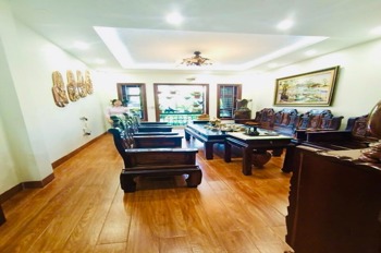 Bán Nhà Liền Kề Yên Xá, Tân Triều - Vị Trí Đẹp, Giá Tốt