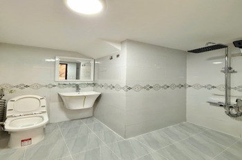 Bán Nhà Gò Vấp - Lê Văn Thọ, 43m2, 2 Tầng, Giá 3.2 Tỷ