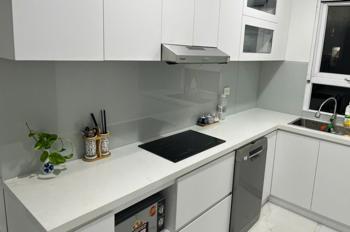 Goldmark City khu S- 136 Hồ Tùng Mậu   – Cho thuê căn 3PN -121m2 , giá 17 triệu/1 tháng