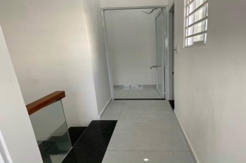 Nhà Mini 2 Tỷ - Lê Đình Cẩn - Hẻm Ô Tô - SHR