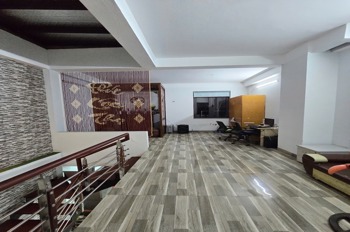 Bán Nhà Phố Lê Hồng Phong, Hà Đông - Vị Trí Đắc Địa, Kinh Doanh Sức Lợi