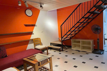Ô Đồng Lầm - Trung Tâm Đống Đa - Vài Bước Ra Hồ Ba Mẫu - 35m² - 8,9 Tỷ