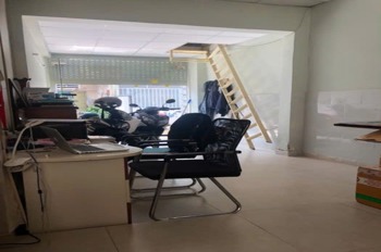 🏡 Nhà Nở Hậu Gò Vấp - 86m2 - Giảm Sốc 1 Tỷ - Giá 5.1 Tỷ