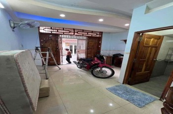 🏠 Cho Thuê Nhà Nguyên Căn 2PN Phú Nhuận - Sân Thượng, Giá Tốt - 13 Triệu