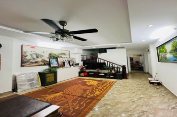 Nhà Đẹp Cự Lộc, Thanh Xuân - Giá Chỉ 9.1 Tỷ (Thương Lượng)
