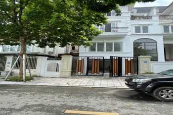 Giá Tốt Nhất Biệt Thự Lideco Bắc 32 - Đầu Tư Sinh Lời
