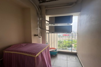 Bán Căn Hộ Vinhomes D’Capitale 2PN 73m² Full Nội Thất - Giá 7.6 Tỷ