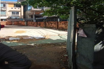 🔥Giá Tốt - Đất Nở Hậu Sát Mặt Tiền HXH 83m2 Quang Trung, Gò Vấp