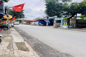 Bán Đất Mặt Tiền Đường Số 8 Linh Xuân - Giá Sốc Chỉ 8.7 Tỷ