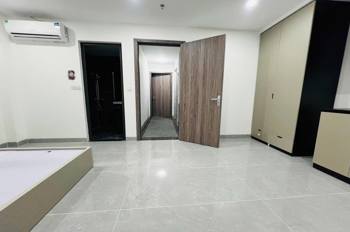 💥💥Tòa CCMN 10 phòng Yên Hòa, Cầu Giấy 55/60m 7 tầng, doanh thu ~60tr, chỉ 15.6 tỷ