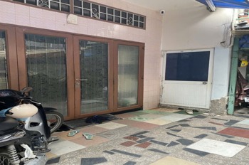 🏡 Nhà SHR Gò Vấp - Giảm 100TR - 89m2, 4PN - Giá 5.7 Tỷ