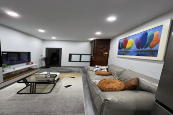 Bán Căn Hộ Tập Thể Nam Thành Công, Đống Đa - 70m2, Full Nội Thất, Giá Tốt