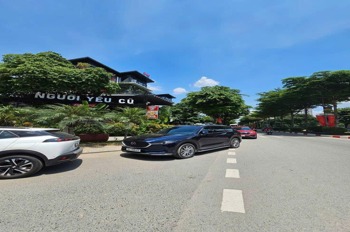 Nhà Xuân Đỉnh Bắc Từ Liêm: 33-35m², 5 Tầng, Mặt Tiền 3.8m - 7.68 Tỷ