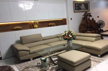 BÁN NHÀ 3 TẦNG 150m² – KIỆT ÔTÔ LÊ HỮU TRÁC, SƠN TRÀ – GIÁ 12 TỶ