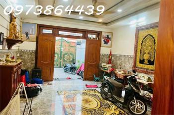 🔥 Chủ định cư nước ngoài nên cần bán gấp căn Biệt Thự🔥
🔥 Ngay giảm mạnh 2,6 tỷ giá mới 12,9