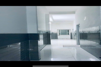 Cực hiếm! Nhà đẹp vừa ở vừa kinh doanh, sát Hồ Hán Thương & Lê Văn Duyệt, Sơn Trà, ĐN