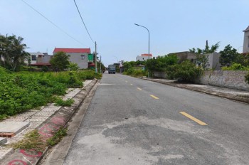 1.x tỷ – Đất đẹp ngõ 81 Tân Thành, Dương Kinh, Hải Phòng
Liên hệ: Zalo 0567222555