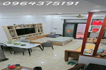 DUY NHẤT MỘT CĂN PHÚC LỢI  - GIÁ SIÊU MỀM - 40M2 - 5 TẦNG - 3 NGỦ - DÂN XÂY VF3 ĐÕ CỬA