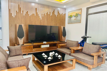 BIỆT THỰ MẶT BIỂN - SONASEA VÂN ĐÔN - VÂN ĐỒN