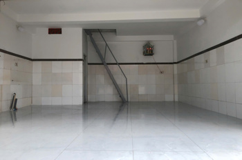 BÁN NHÀ PHỐ QL51 – CHU HẢI, BUÔN BÁN VÀ AN CƯ