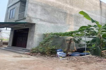 43,7M SIÊU HIẾM GIÁ NHỈNH 2 TỈ TẠI CỔ NGÕA _ PHƯƠNG ĐÌNH _ ĐAN PHƯỢNG _ HÀ NỘI