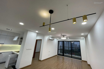 Bán gấp căn hộ chung cư 3PN, tại Iris Garden, Trần Hữu Dực, Cầu Diễn, Nam Từ Liêm, Hà Nội