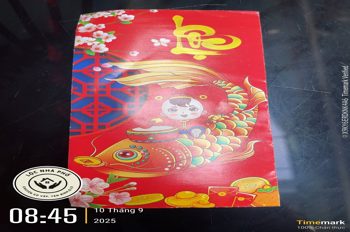 4❌35m, BÁN NHÀ C4, ĐƯỜNG XE TẢI 1 TRỤC, LÊ ĐỨC THỌ, P16 GÒ VẤP, 11 TỶ HƠN