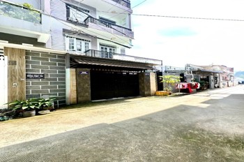 5❌15m, BÁN NHÀ 3 TẦNG, 4PN, HẺM 4.5M, THỐNG NHẤT, P16 GÒ VẤP, 7 TỶ NHỈNH
