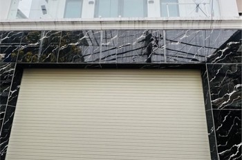 NHÀ ĐẸP 2 TẦNG-TT QUẬN 7-63M2- CHỈ HƠN 5 TỶ