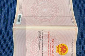 Đất nền Láng Hòa Lạc giá 2.3 tỷ diện tích 100m2 gần Đại học FPT – Nguyễn Hùng BĐS - 0989333012