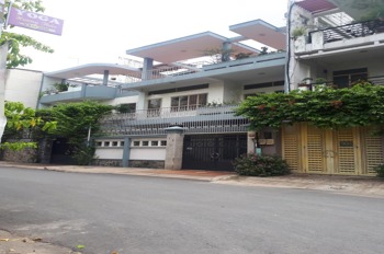Bán nhà khu Bảo Minh, Bình Thạnh – Đa dạng diện tích, giá từ 10.5 tỷ