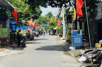 🏠 SIÊU CƠ HỘI ĐẦU TƯ KHÁCH SẠN 4 TẦNG - NGANG 6,5M2 - DTS 325,8M2 – DÒNG TIỀN ỔN ĐỊNH 45