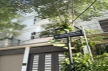 Bán nhà Đại Kim Hoàng Mai 70m2, 5 tầng, Giá 22.8 tỷ - Vị trí đẹp, Kinh doanh đỉnh cao