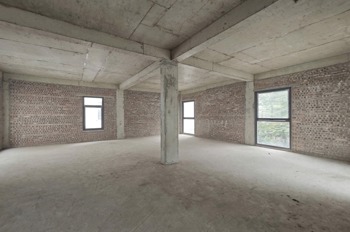 Biệt Thự Khu A Dương Nội Hà Đông: 240m2, 4 Tầng, Lô Góc 2 Mặt Tiền - Giá 44 Tỷ